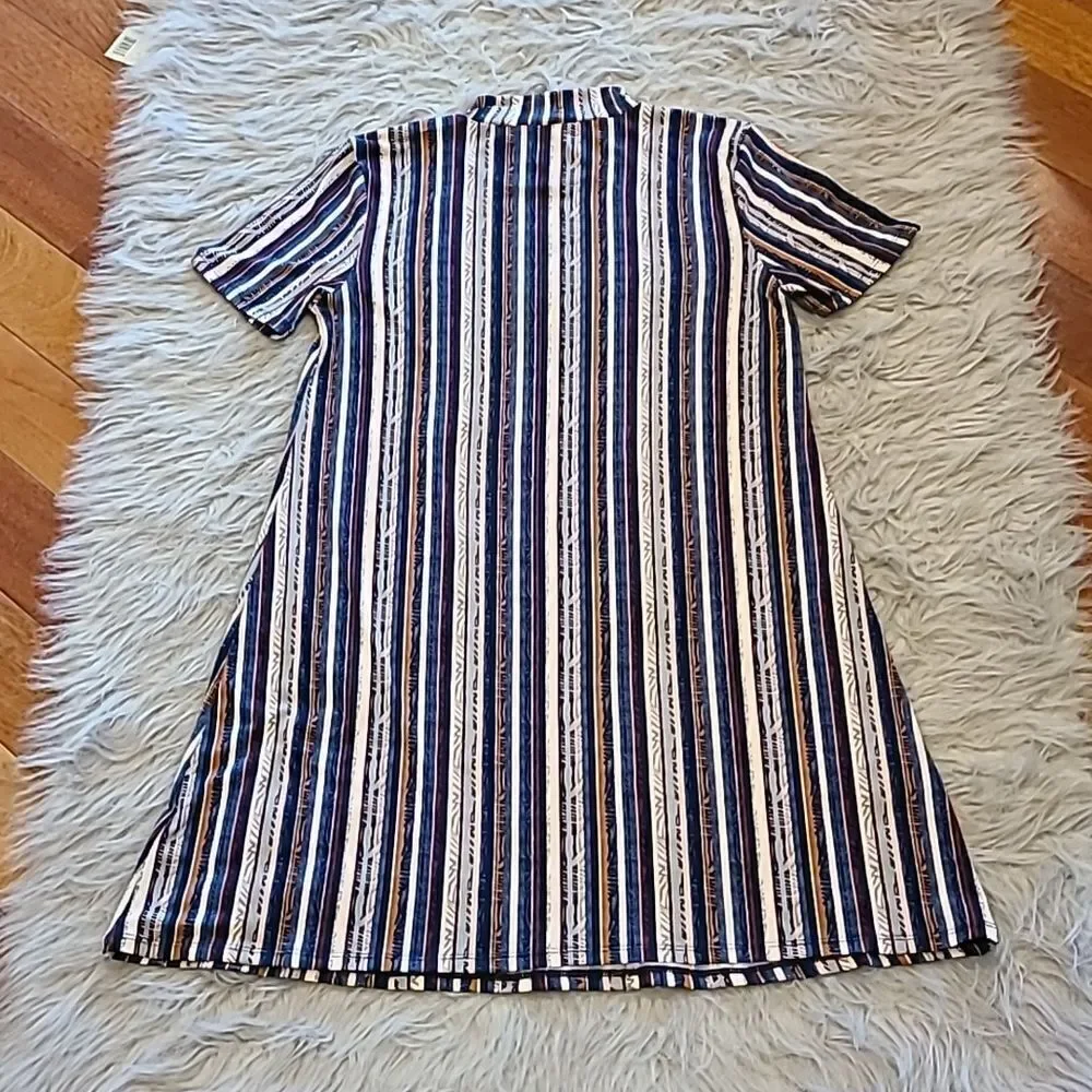 BCBGeneration womens blue